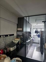 Blk 154 Serangoon North Avenue 1 (Serangoon), HDB 4 Rooms #575260571